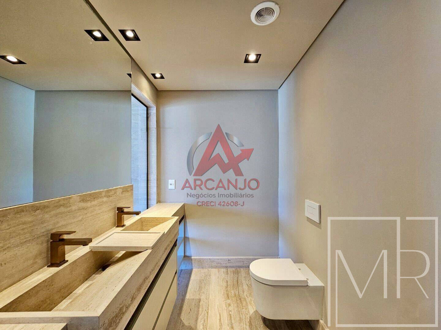 Cobertura, 6 quartos, 619 m² - Foto 45