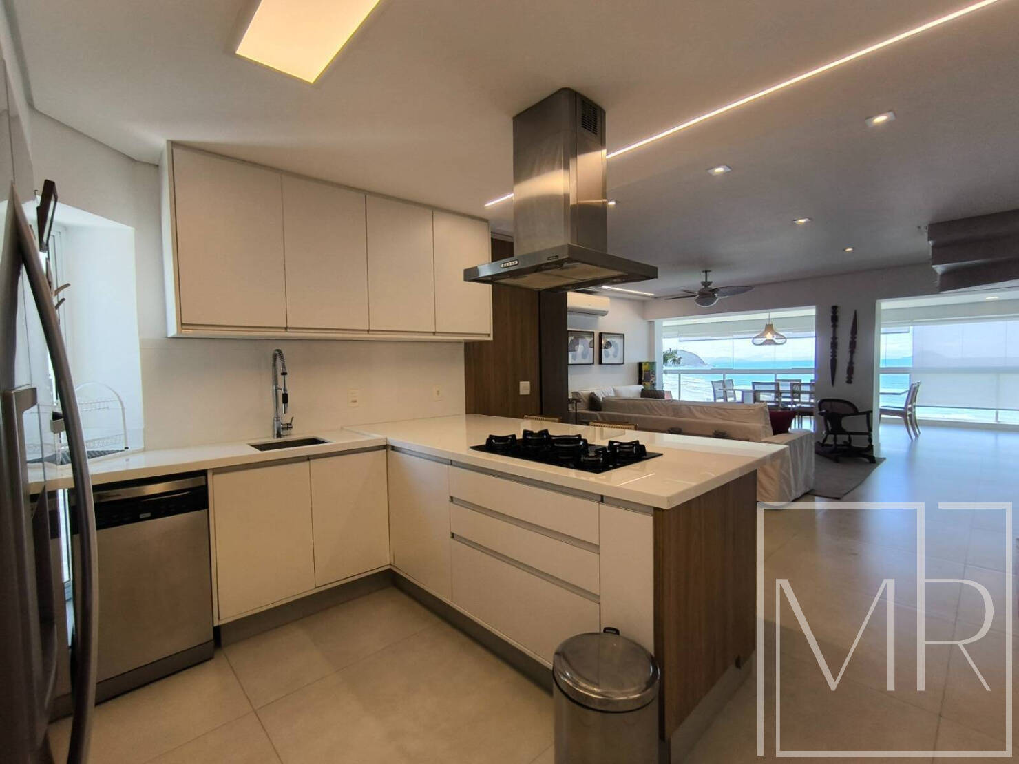 Cobertura, 4 quartos, 347 m² - Foto 20