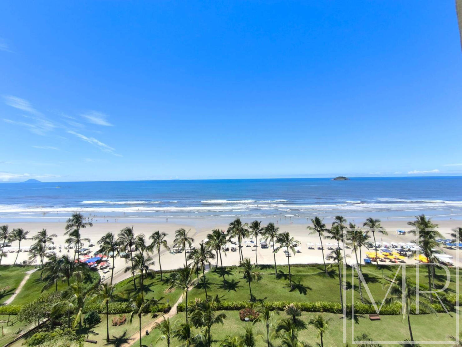 Cobertura, 4 quartos, 347 m² - Foto 4