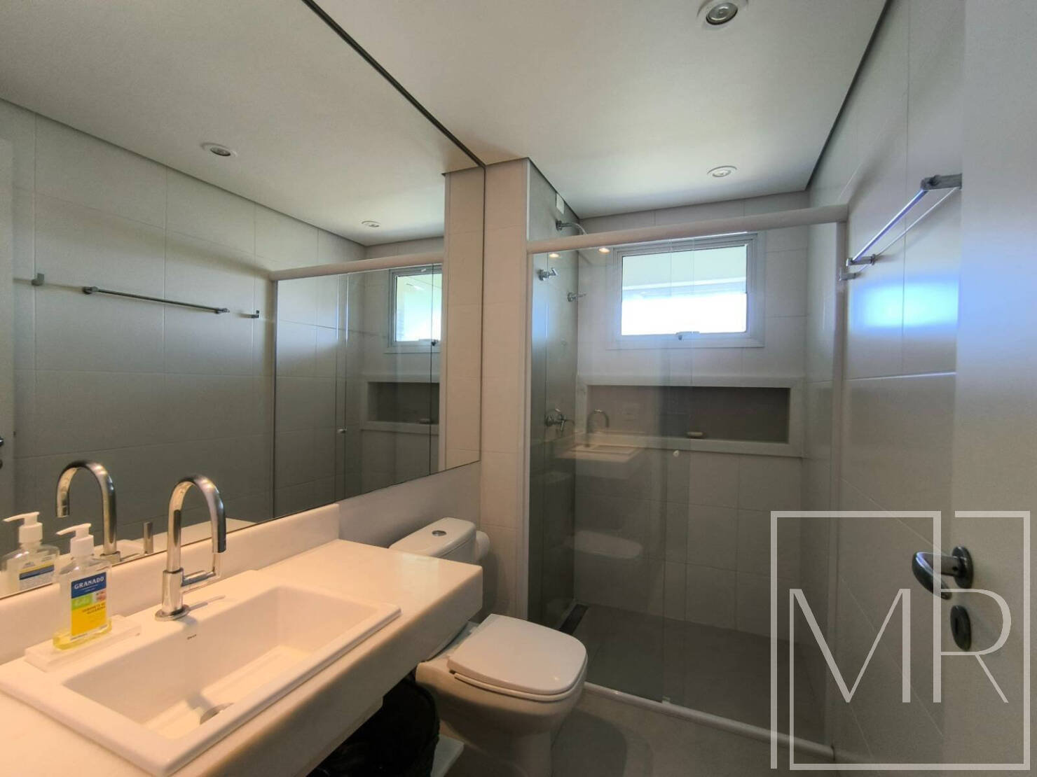 Cobertura, 4 quartos, 347 m² - Foto 25