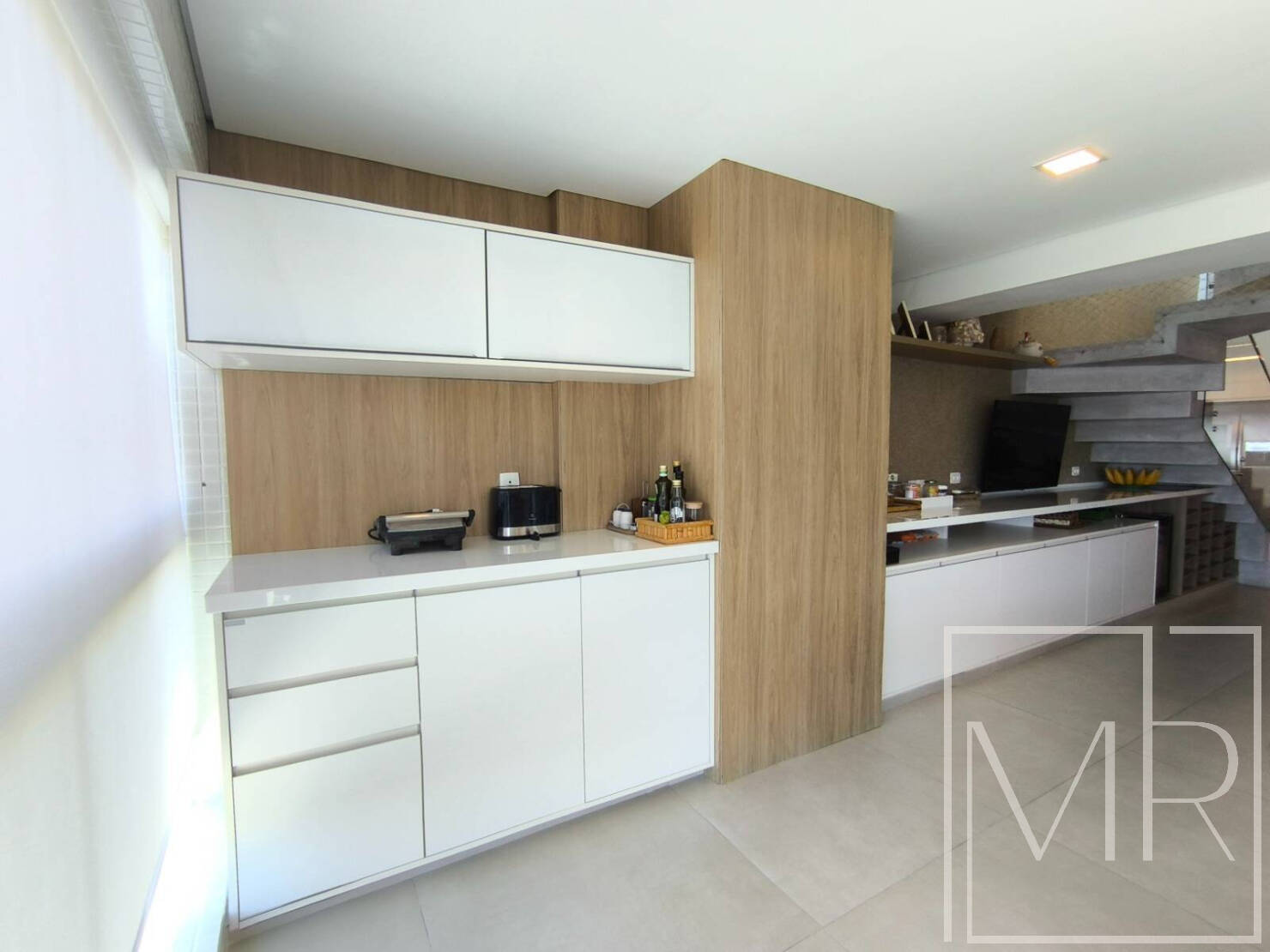 Cobertura, 4 quartos, 347 m² - Foto 24