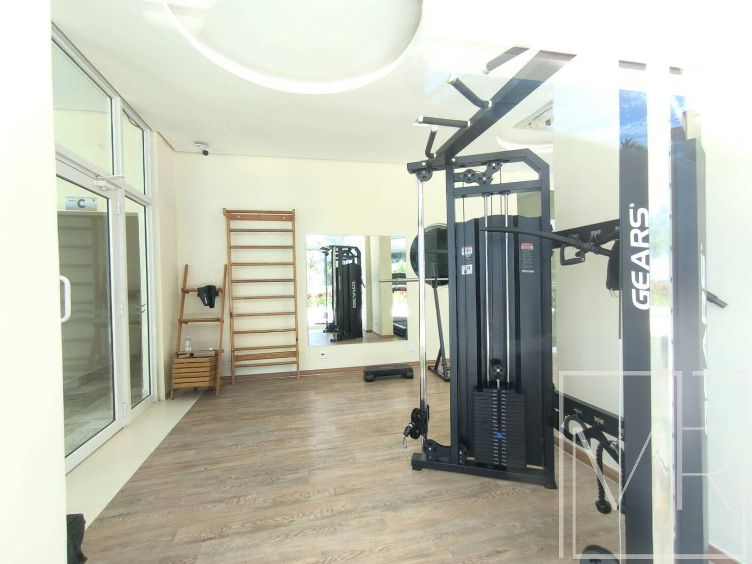 Cobertura, 4 quartos, 347 m² - Foto 34
