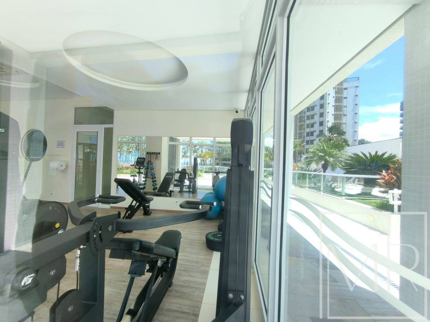 Cobertura, 4 quartos, 347 m² - Foto 35