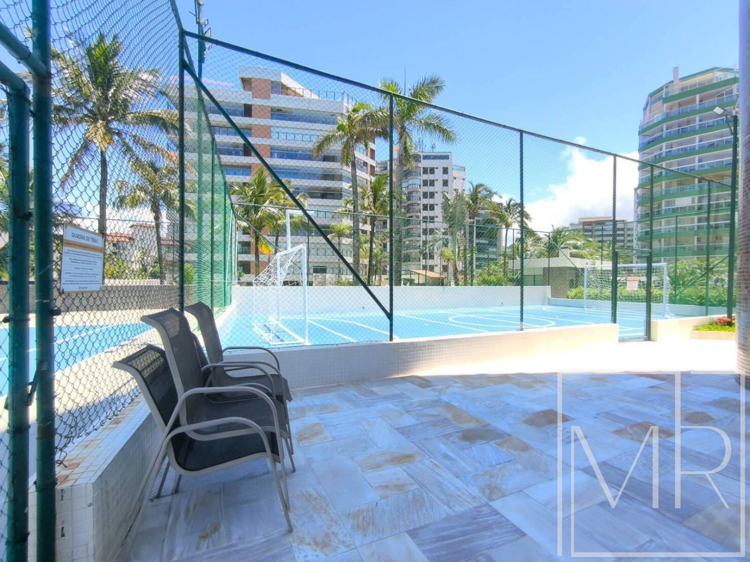 Cobertura, 4 quartos, 347 m² - Foto 40