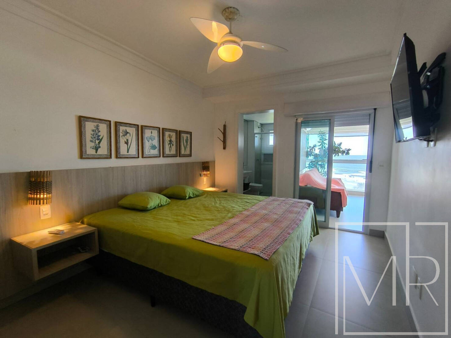 Cobertura, 4 quartos, 347 m² - Foto 26