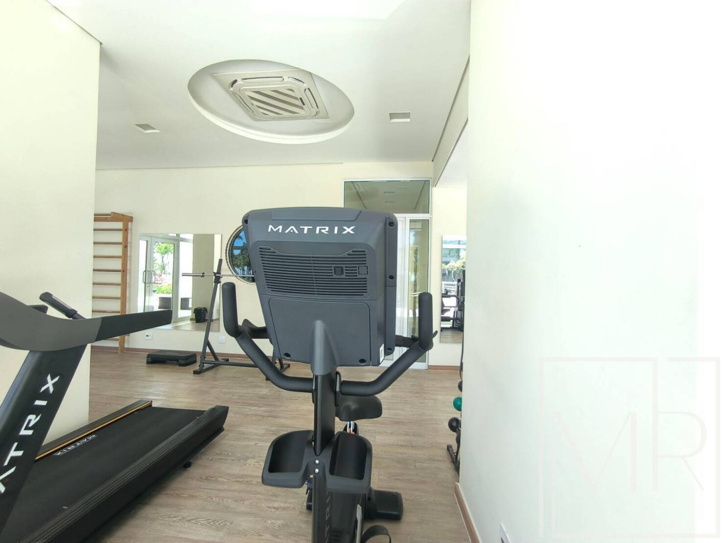 Cobertura, 4 quartos, 347 m² - Foto 36