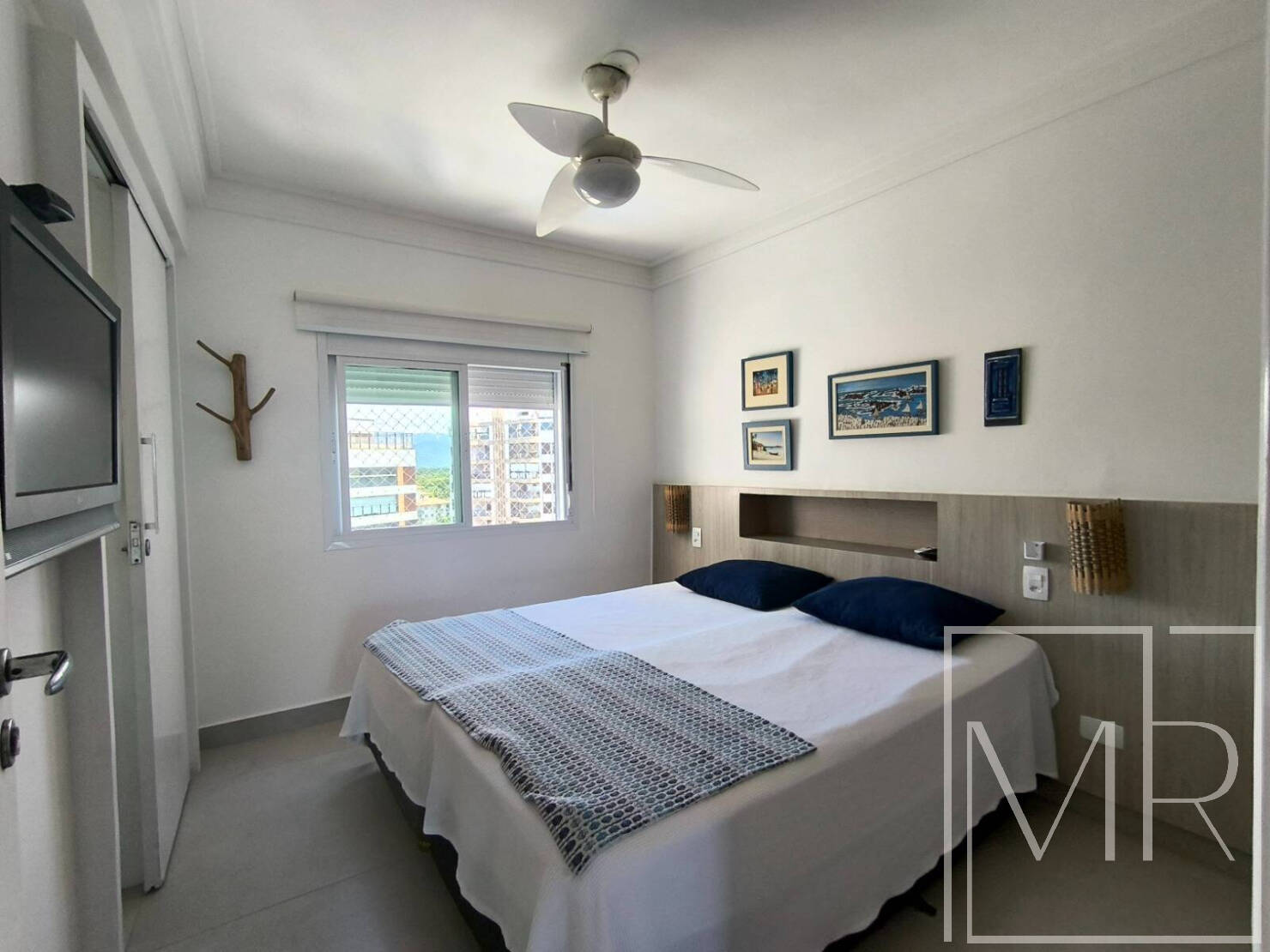Cobertura, 4 quartos, 347 m² - Foto 28