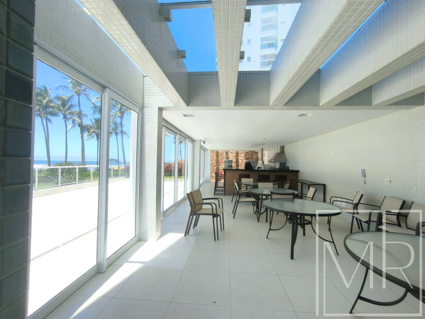 Cobertura, 4 quartos, 347 m² - Foto 38