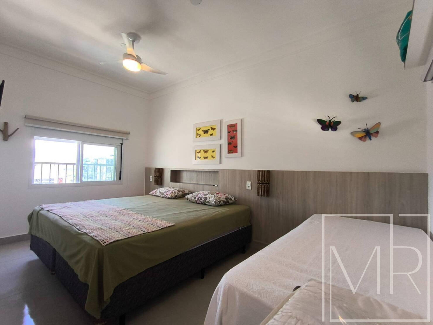 Cobertura, 4 quartos, 347 m² - Foto 30