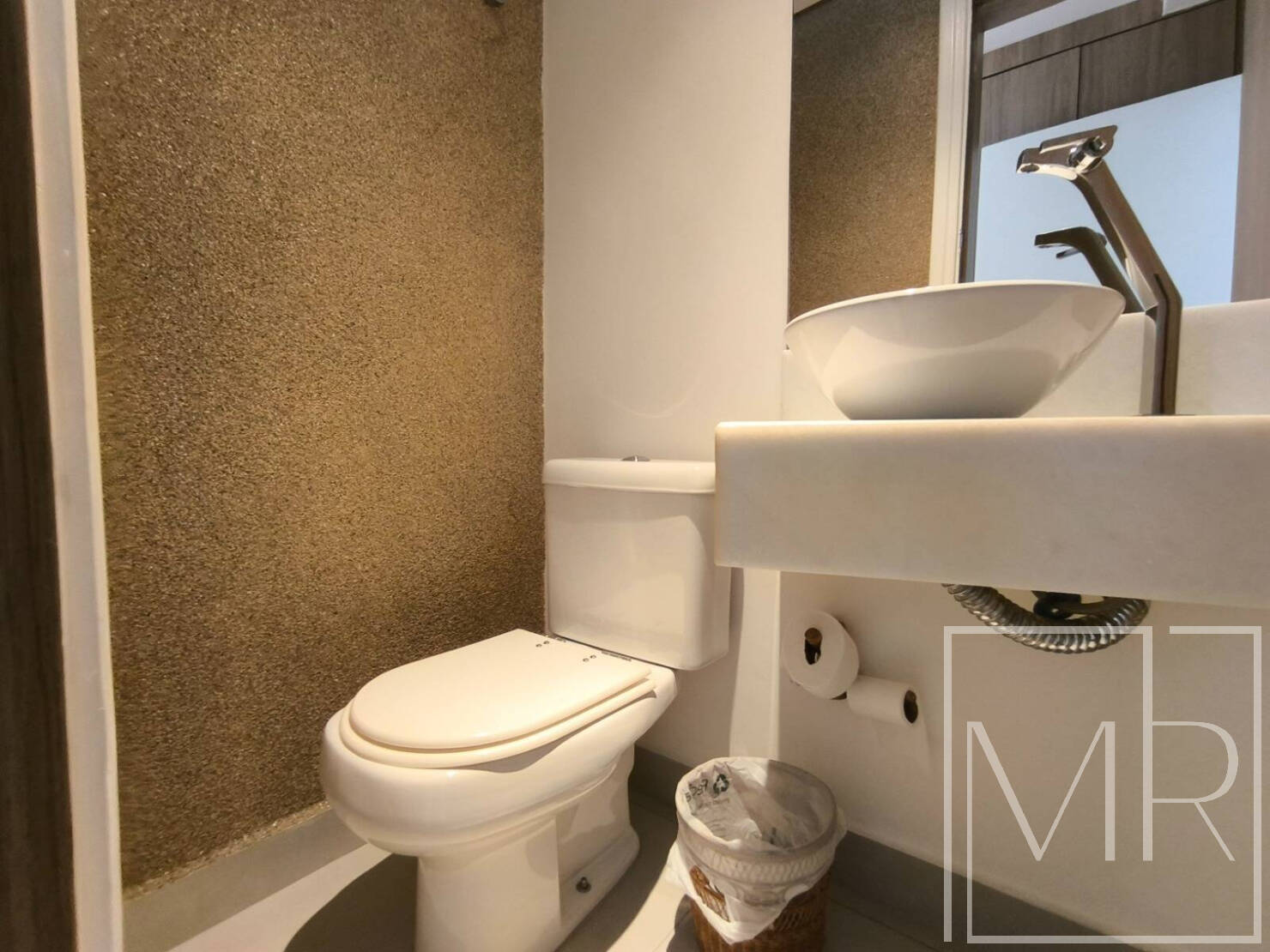 Cobertura, 4 quartos, 347 m² - Foto 31