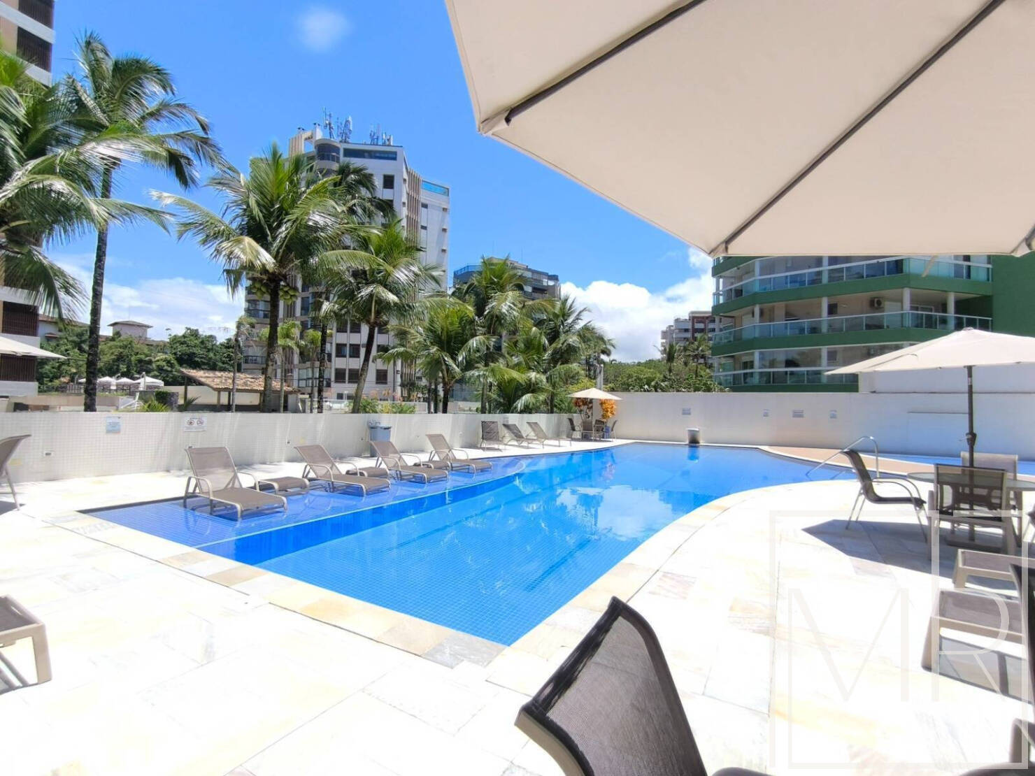 Cobertura, 4 quartos, 347 m² - Foto 46