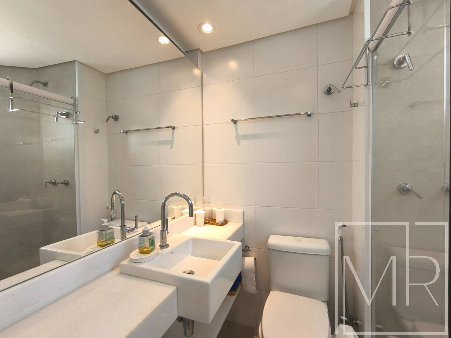Cobertura, 4 quartos, 347 m² - Foto 32