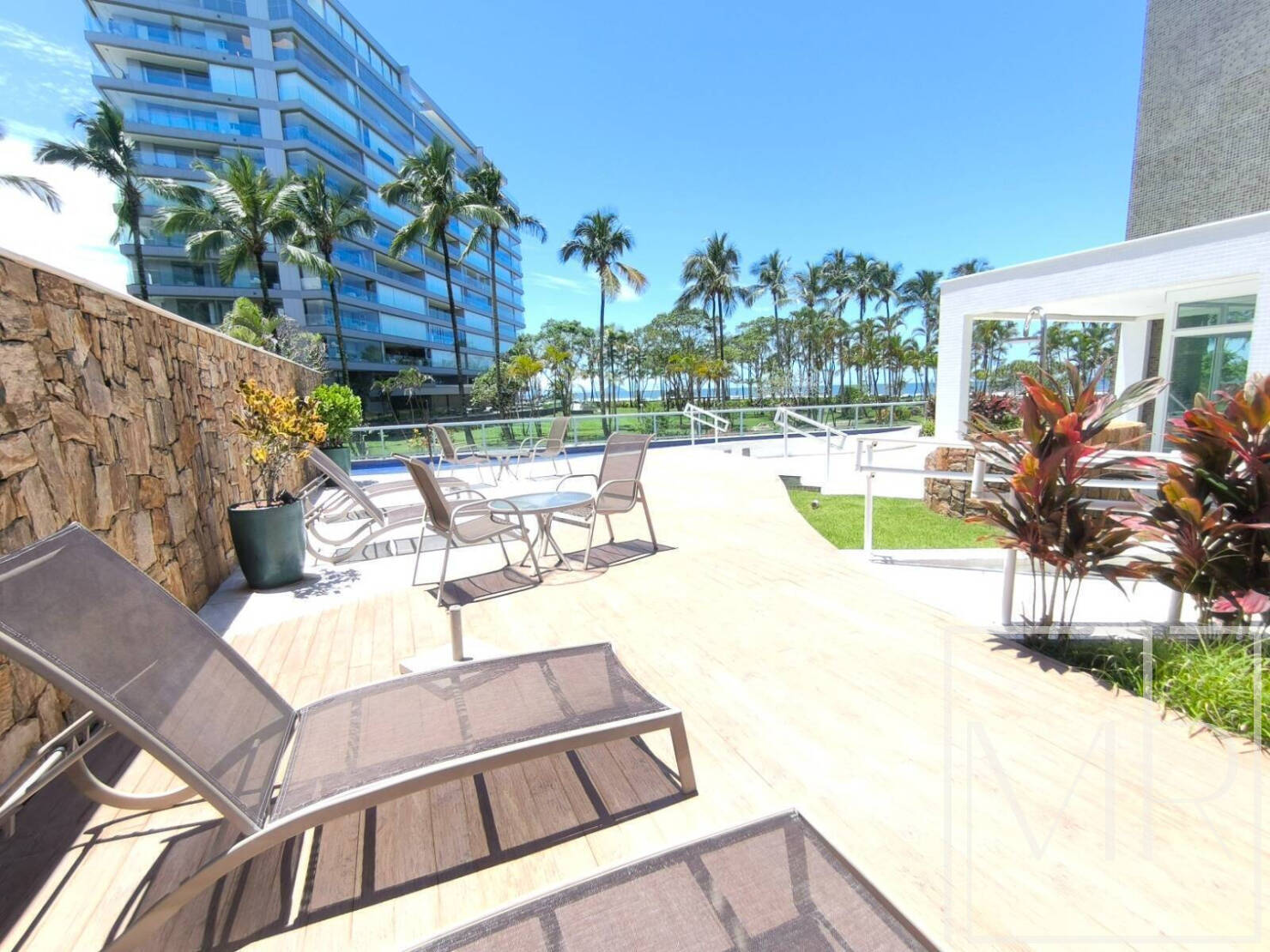 Cobertura, 4 quartos, 347 m² - Foto 44