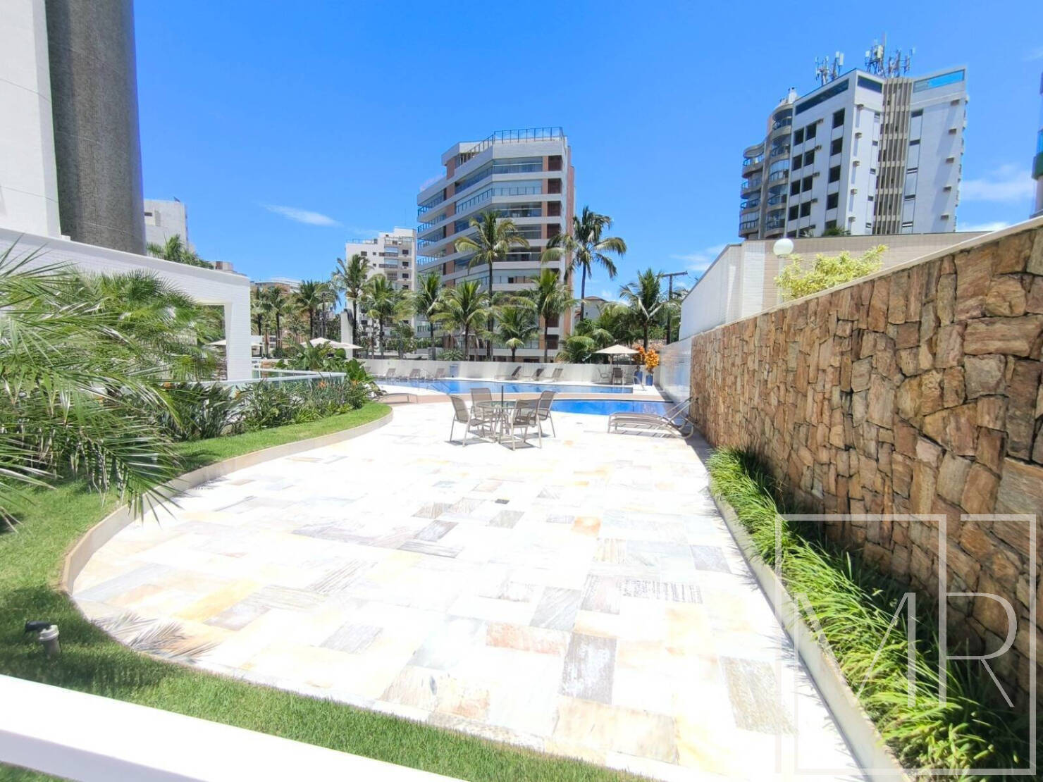 Cobertura, 4 quartos, 347 m² - Foto 43