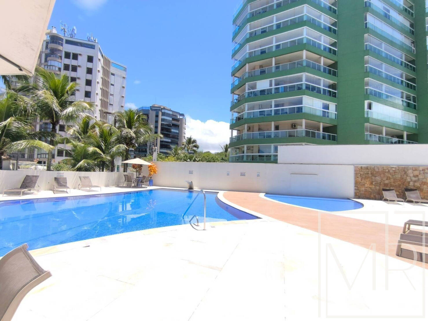 Cobertura, 4 quartos, 347 m² - Foto 45