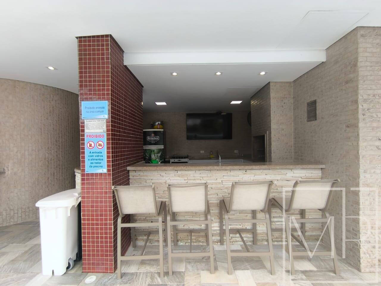 Apartamento, 3 quartos, 108 m² - Foto 26