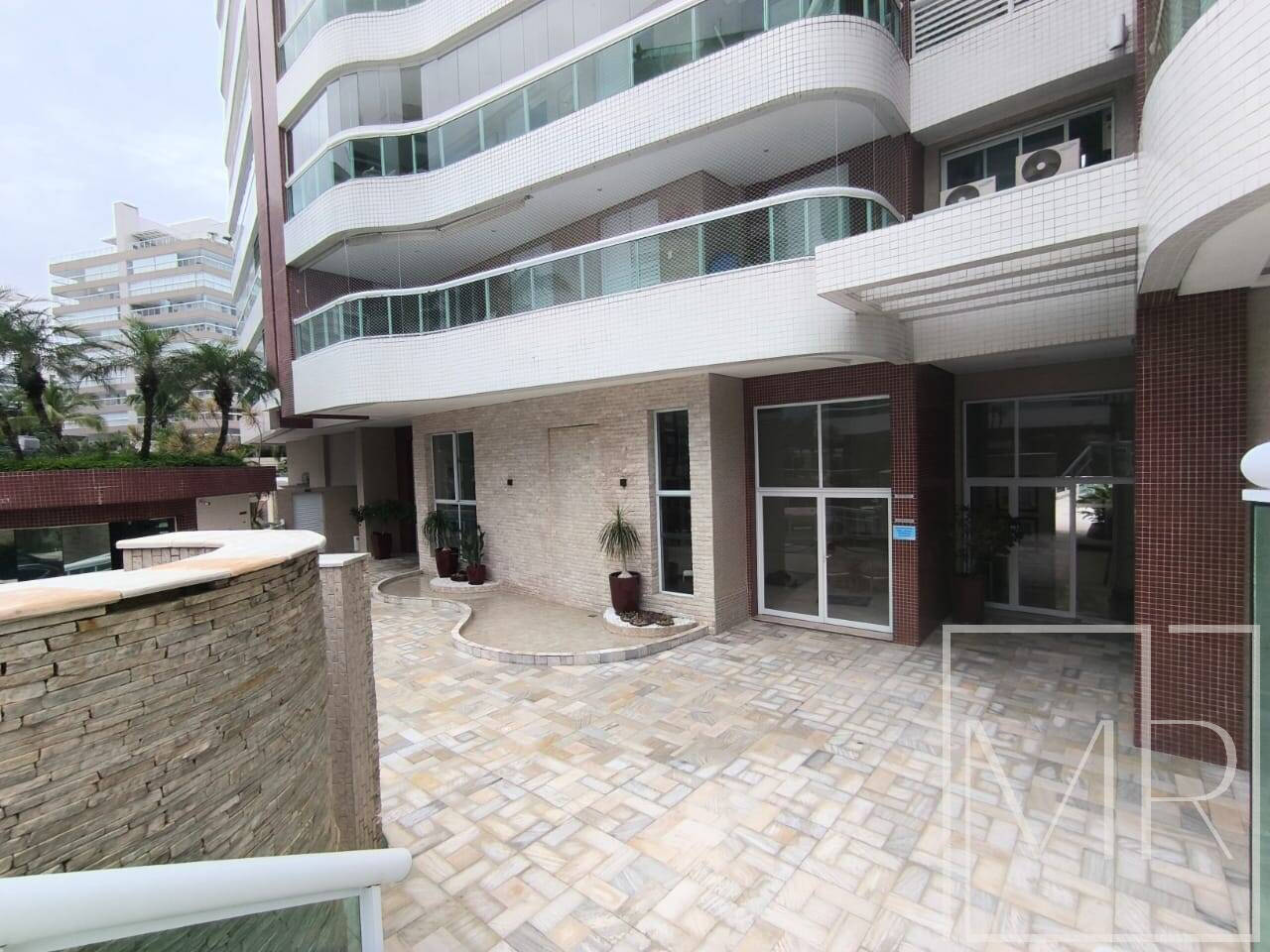 Apartamento, 3 quartos, 108 m² - Foto 41