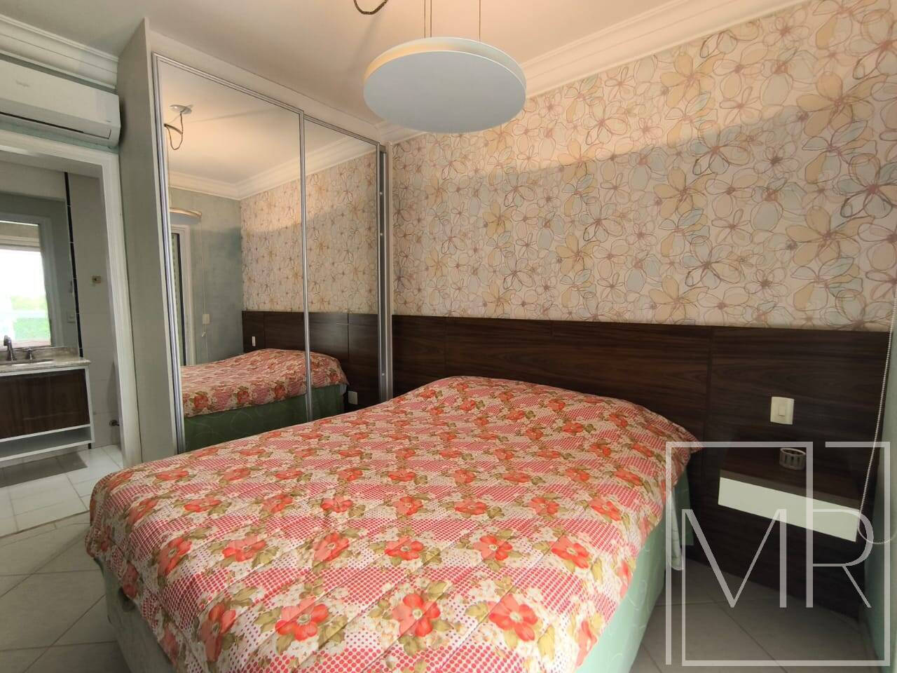 Apartamento, 3 quartos, 108 m² - Foto 18
