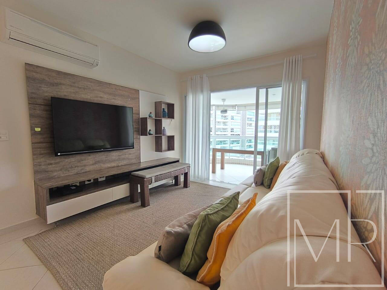 Apartamento, 3 quartos, 108 m² - Foto 6