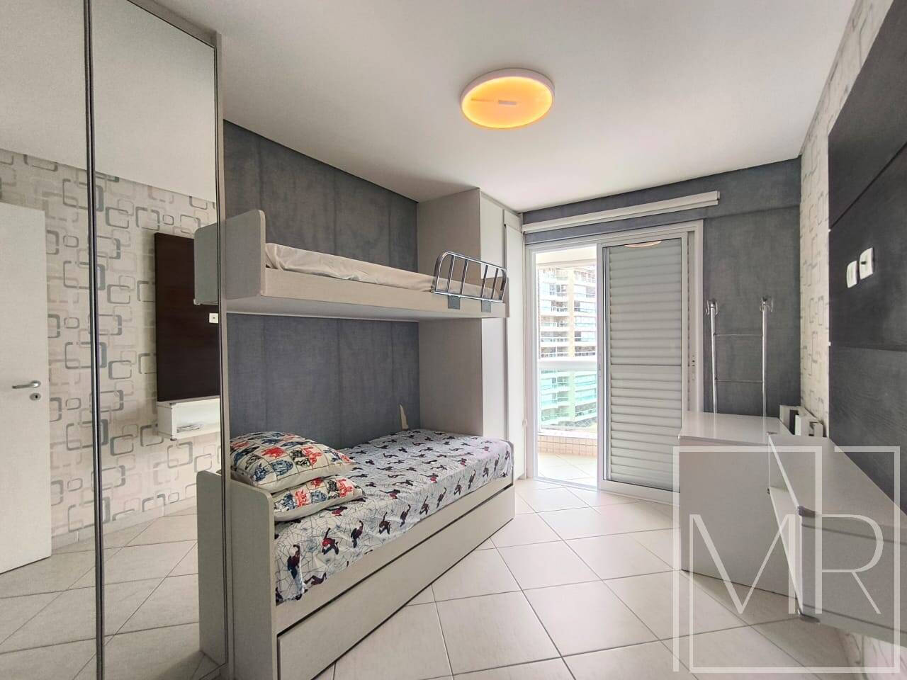Apartamento, 3 quartos, 108 m² - Foto 21