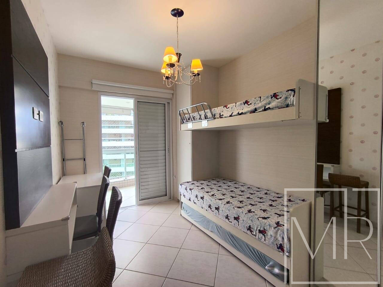 Apartamento, 3 quartos, 108 m² - Foto 22