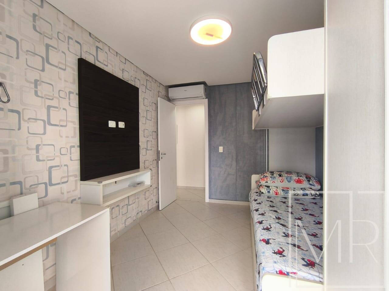 Apartamento, 3 quartos, 108 m² - Foto 23