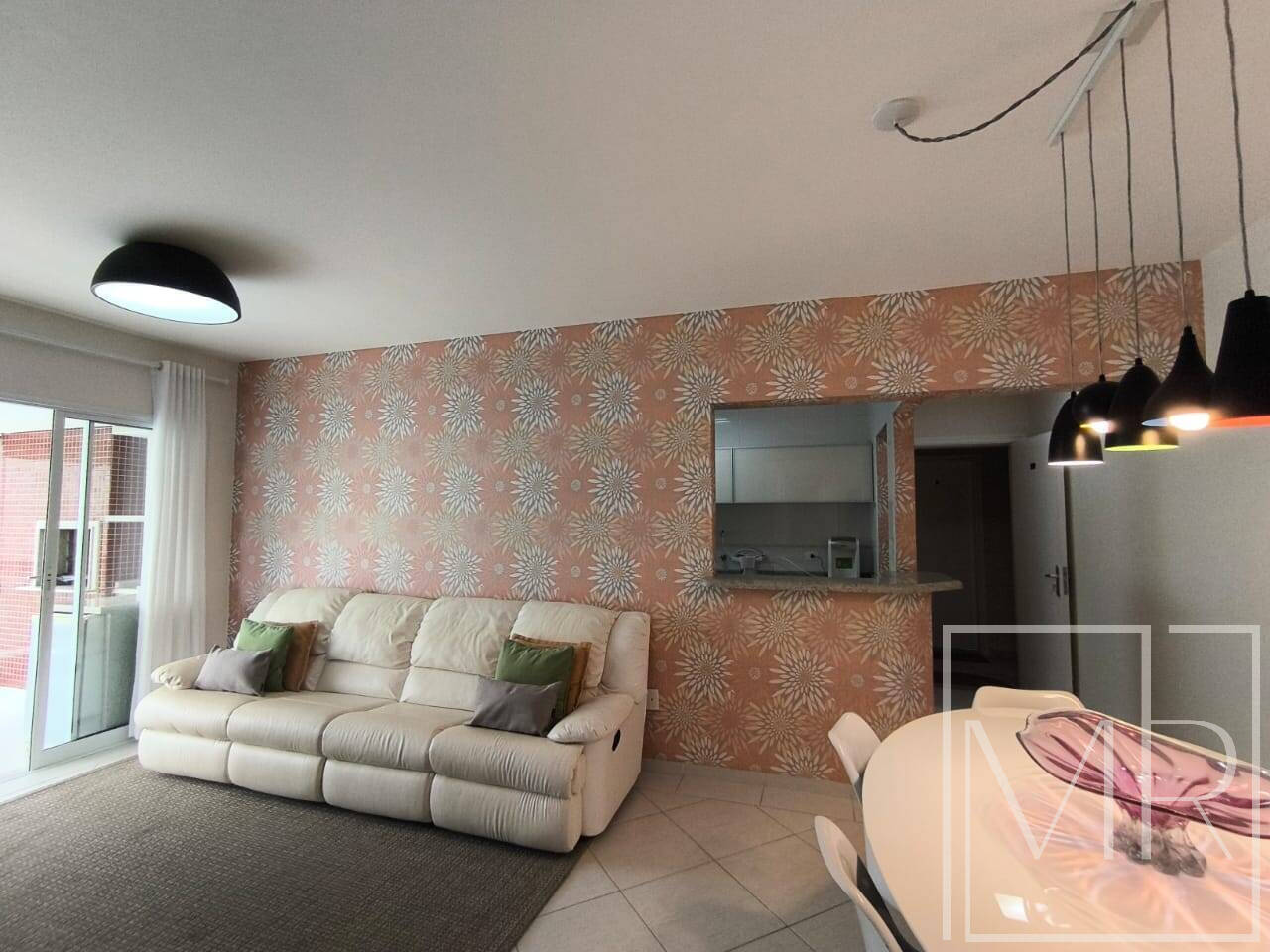 Apartamento, 3 quartos, 108 m² - Foto 7