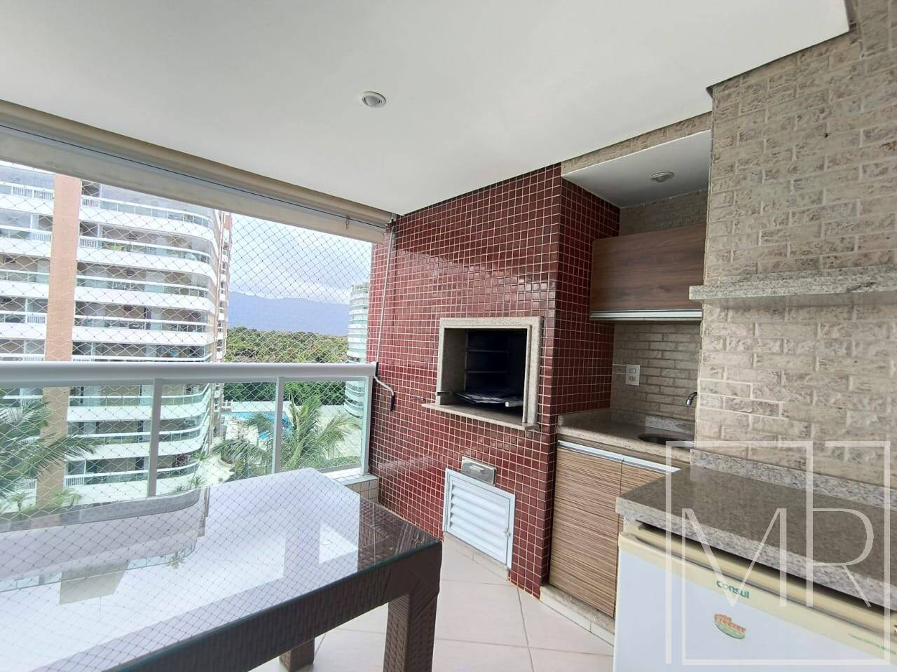 Apartamento, 3 quartos, 108 m² - Foto 14