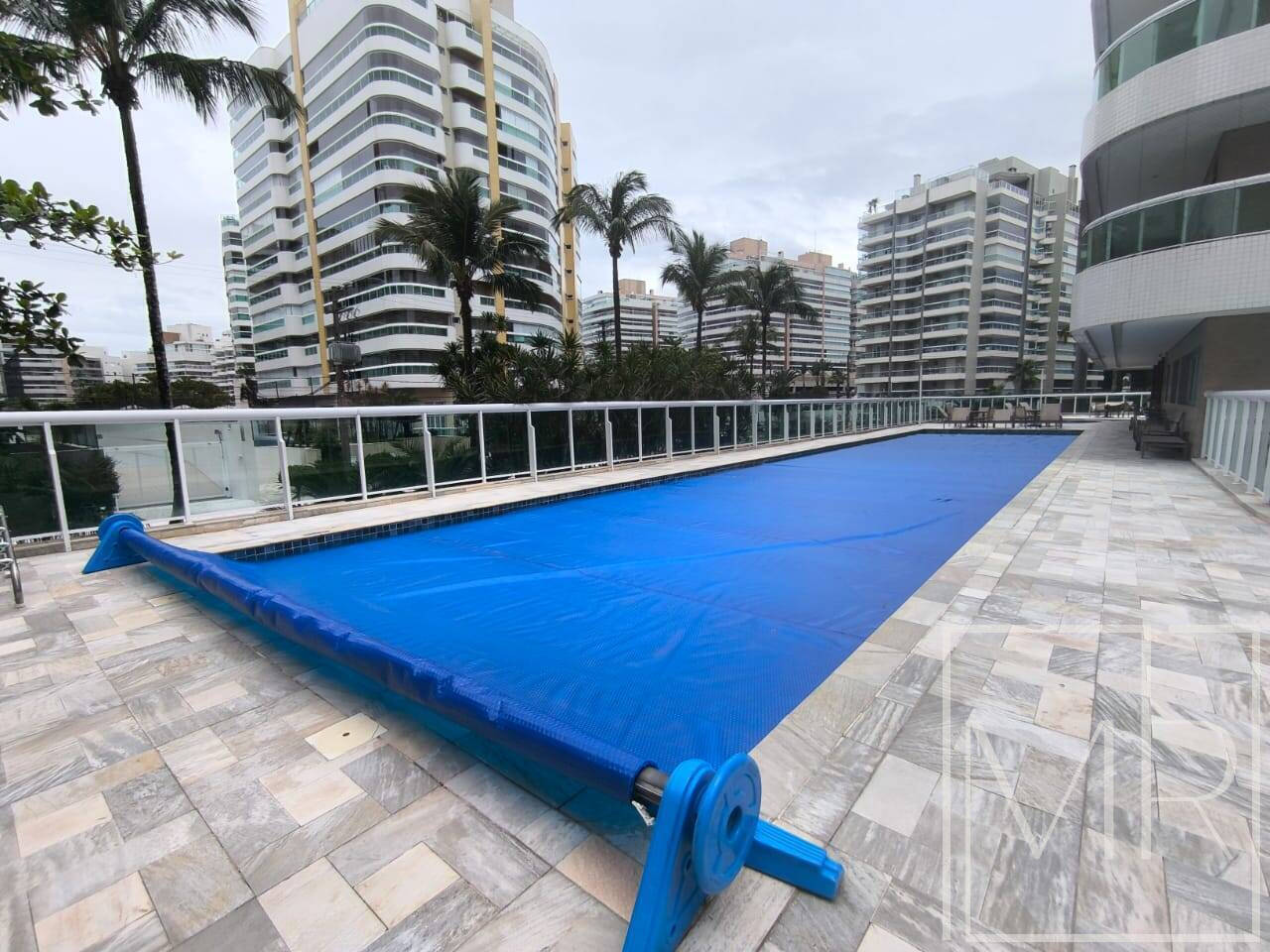 Apartamento, 3 quartos, 108 m² - Foto 27