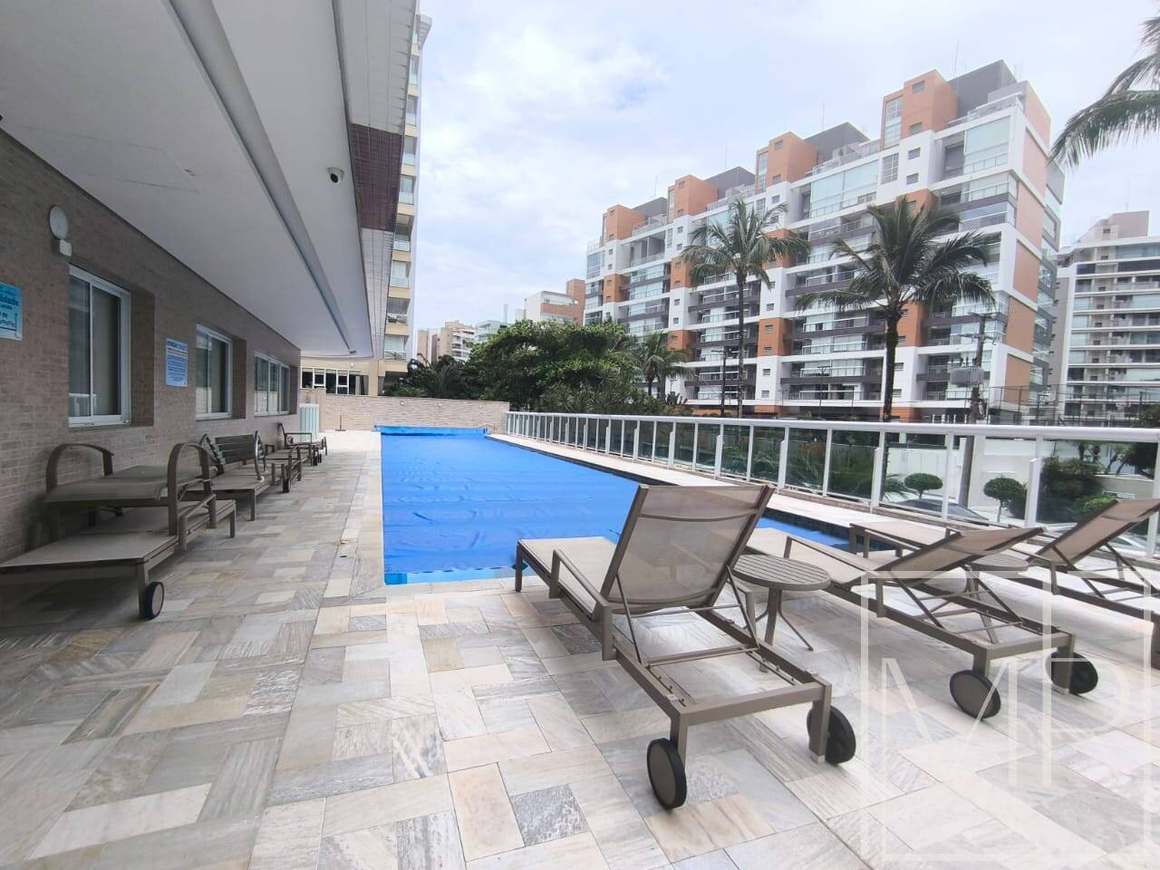 Apartamento, 3 quartos, 108 m² - Foto 28