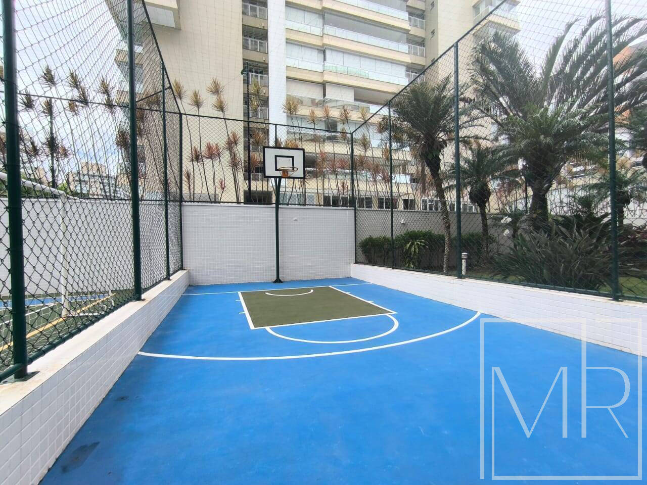 Apartamento, 3 quartos, 108 m² - Foto 29
