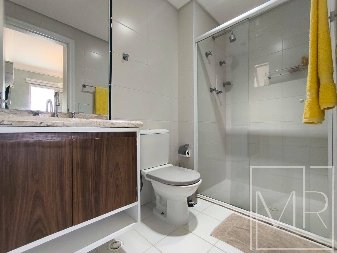 Apartamento, 3 quartos, 108 m² - Foto 20