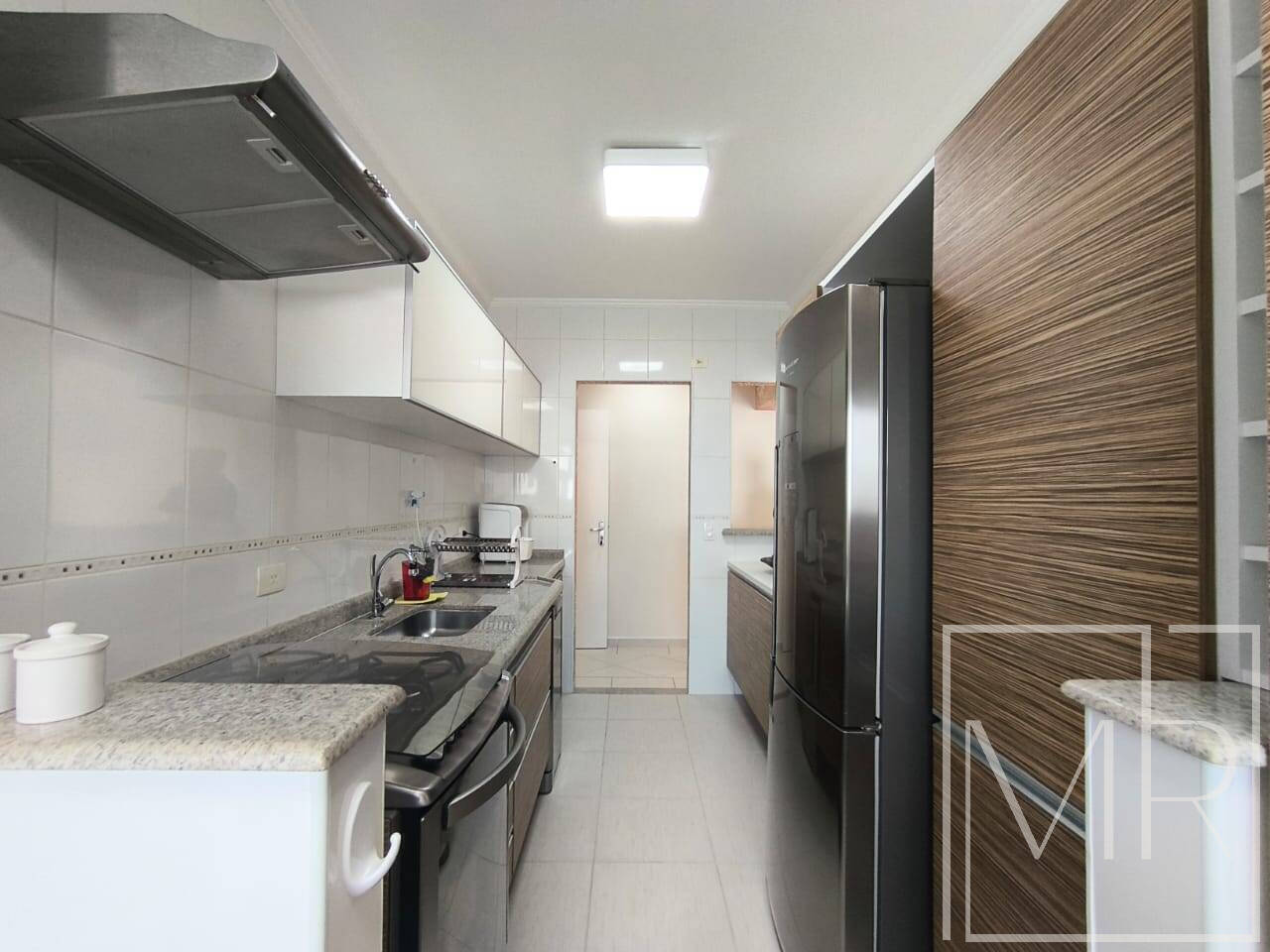 Apartamento, 3 quartos, 108 m² - Foto 10