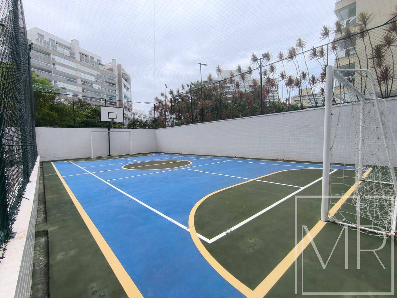 Apartamento, 3 quartos, 108 m² - Foto 31