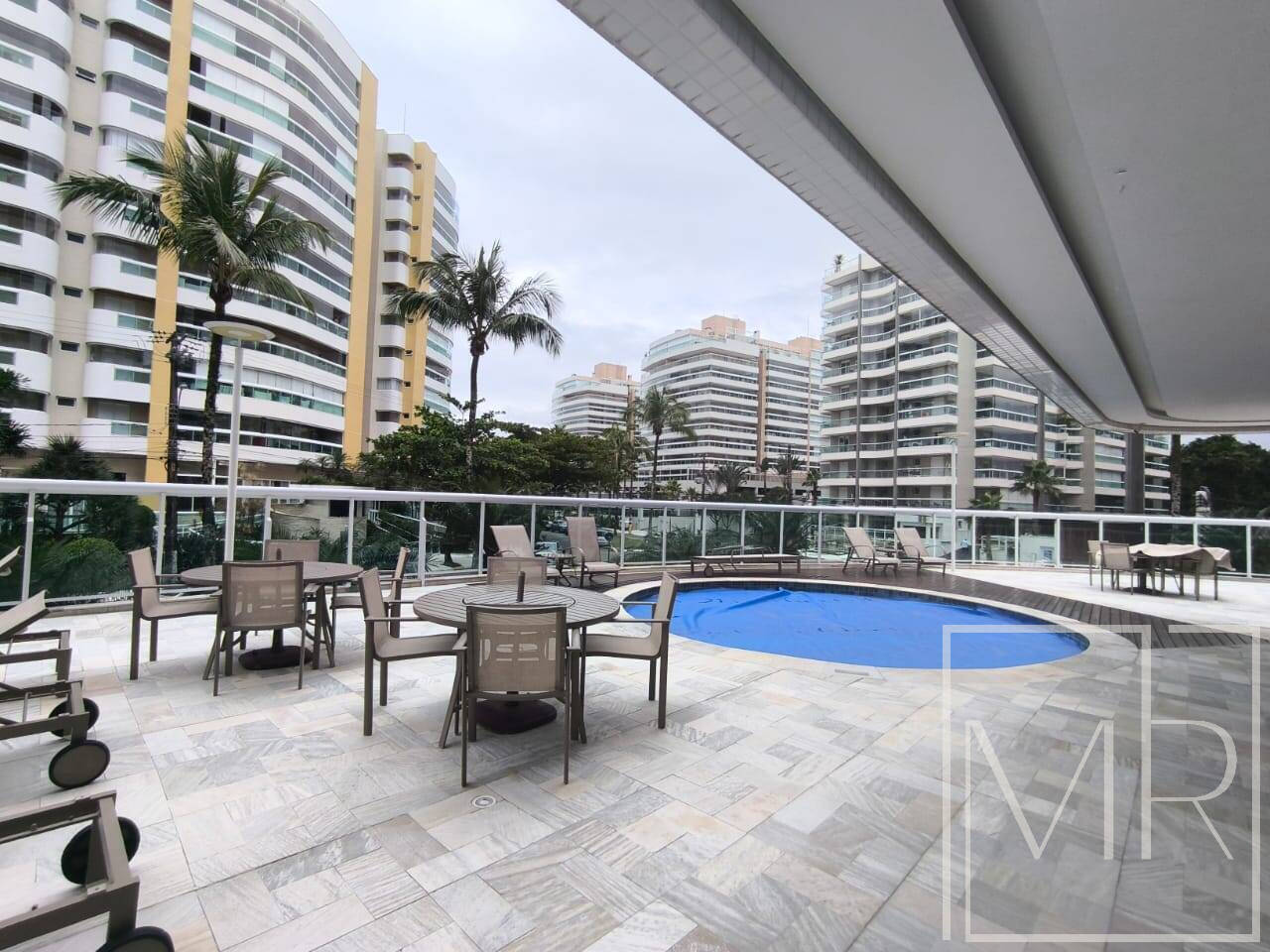 Apartamento, 3 quartos, 108 m² - Foto 32