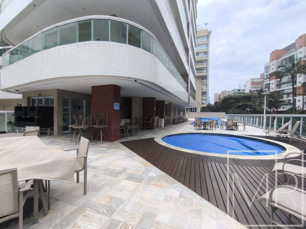 Apartamento, 3 quartos, 108 m² - Foto 33