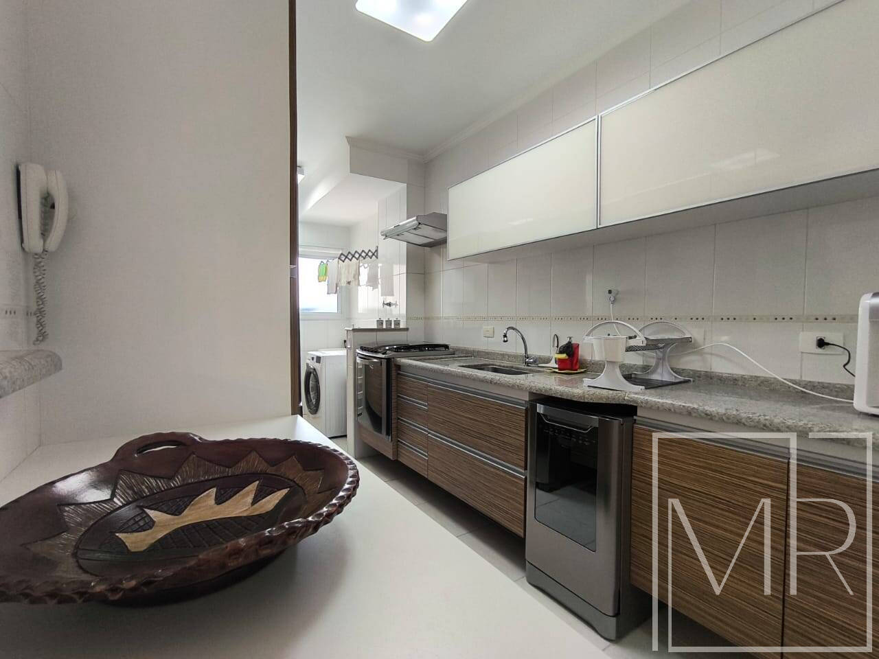 Apartamento, 3 quartos, 108 m² - Foto 8