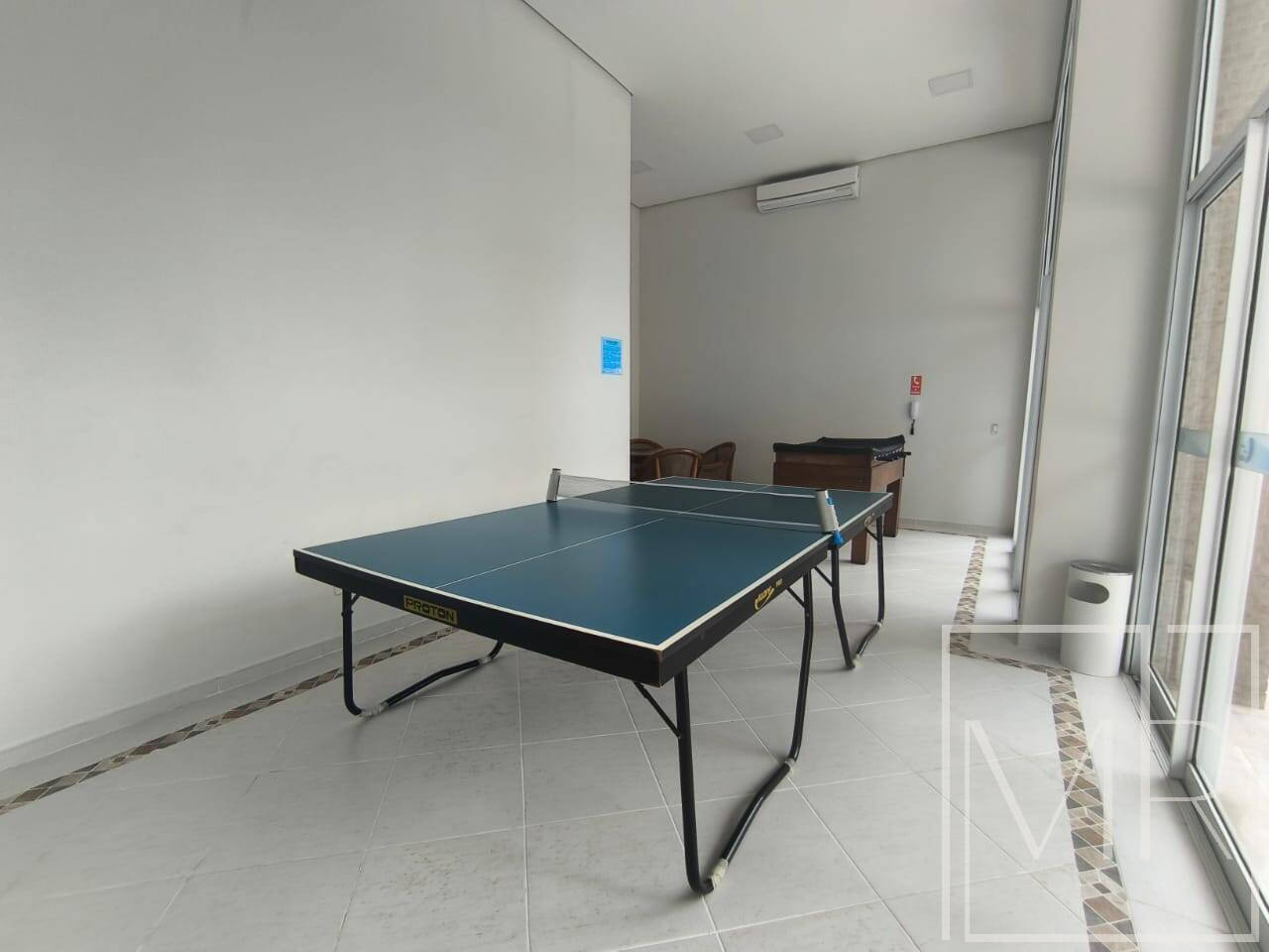 Apartamento, 3 quartos, 108 m² - Foto 34