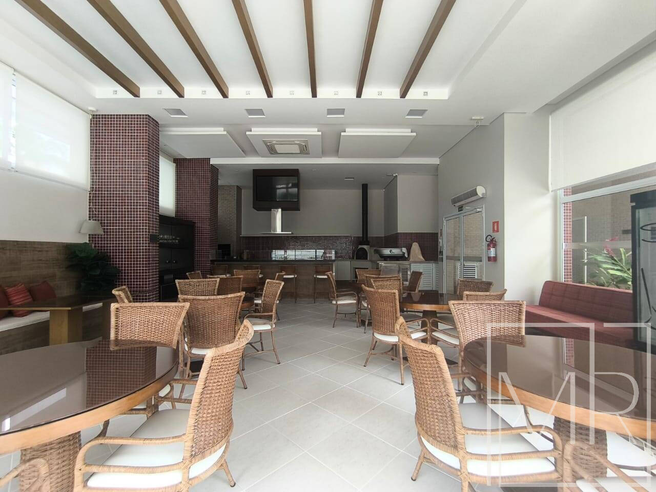 Apartamento, 3 quartos, 108 m² - Foto 36
