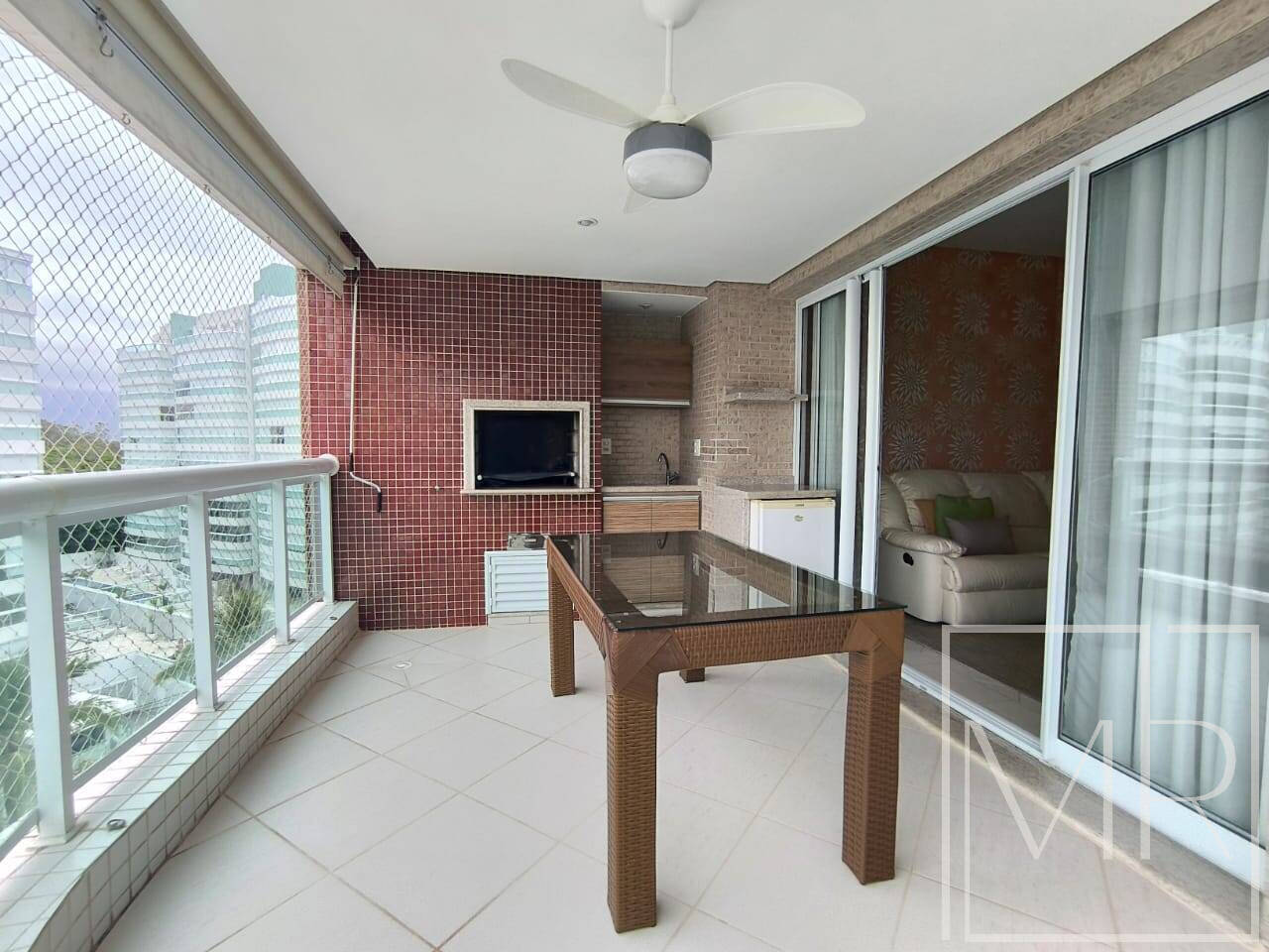Apartamento, 3 quartos, 108 m² - Foto 13