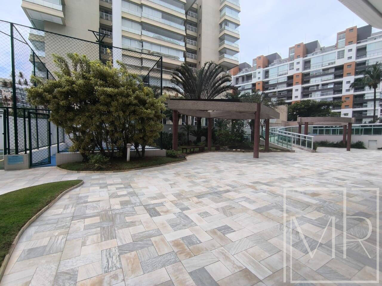 Apartamento, 3 quartos, 108 m² - Foto 37
