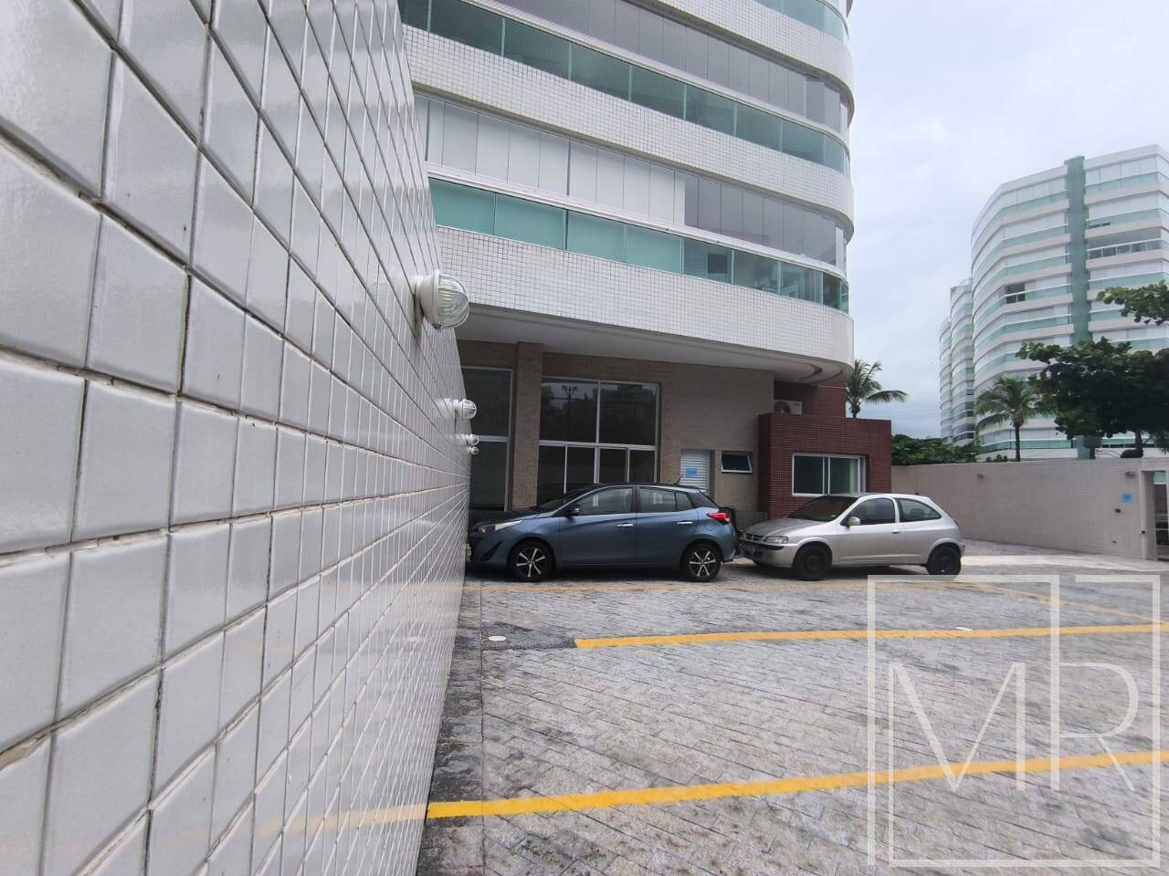 Apartamento, 3 quartos, 108 m² - Foto 38