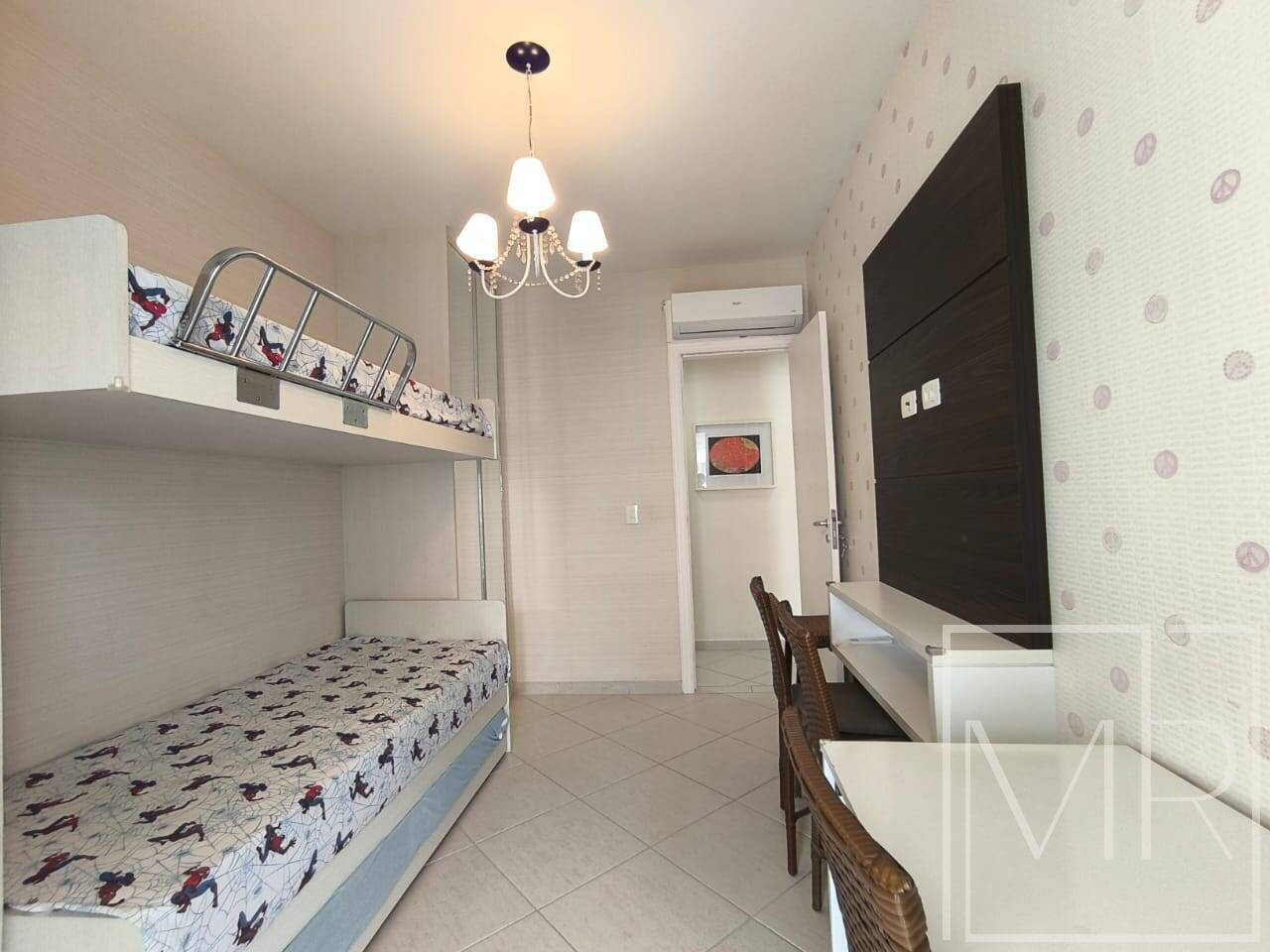 Apartamento, 3 quartos, 108 m² - Foto 24