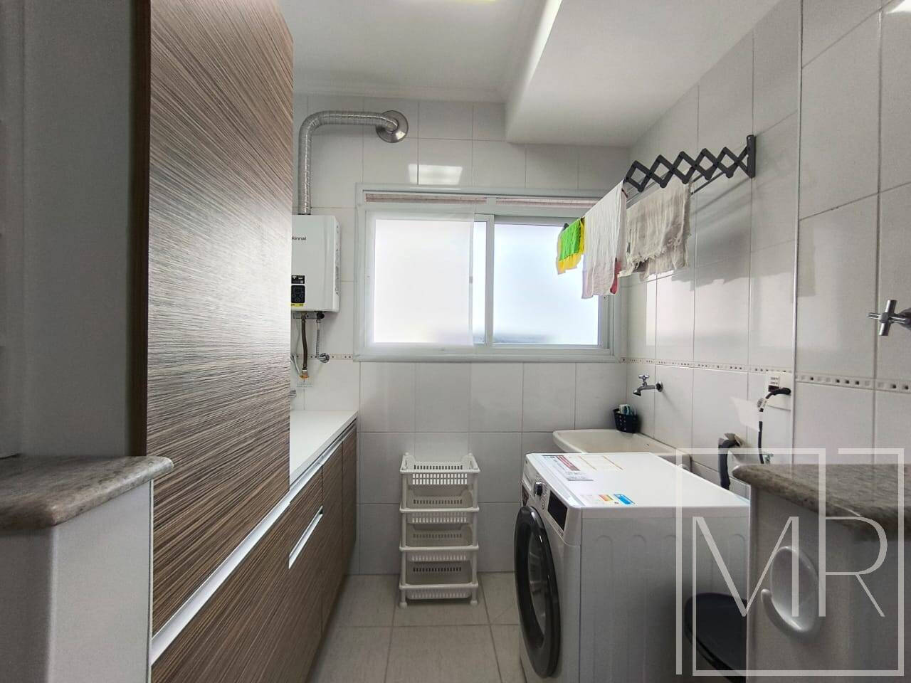 Apartamento, 3 quartos, 108 m² - Foto 11