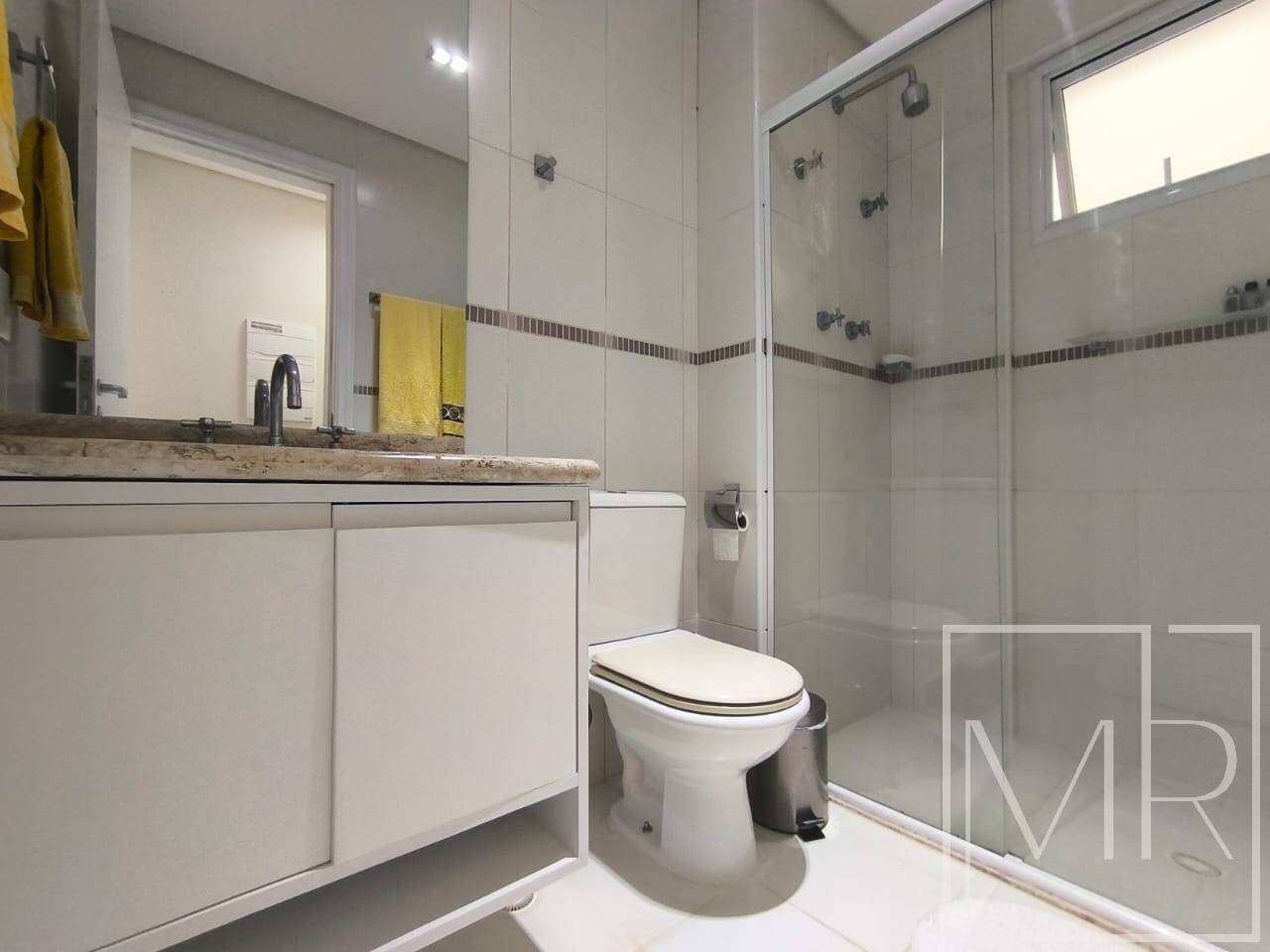 Apartamento, 3 quartos, 108 m² - Foto 25