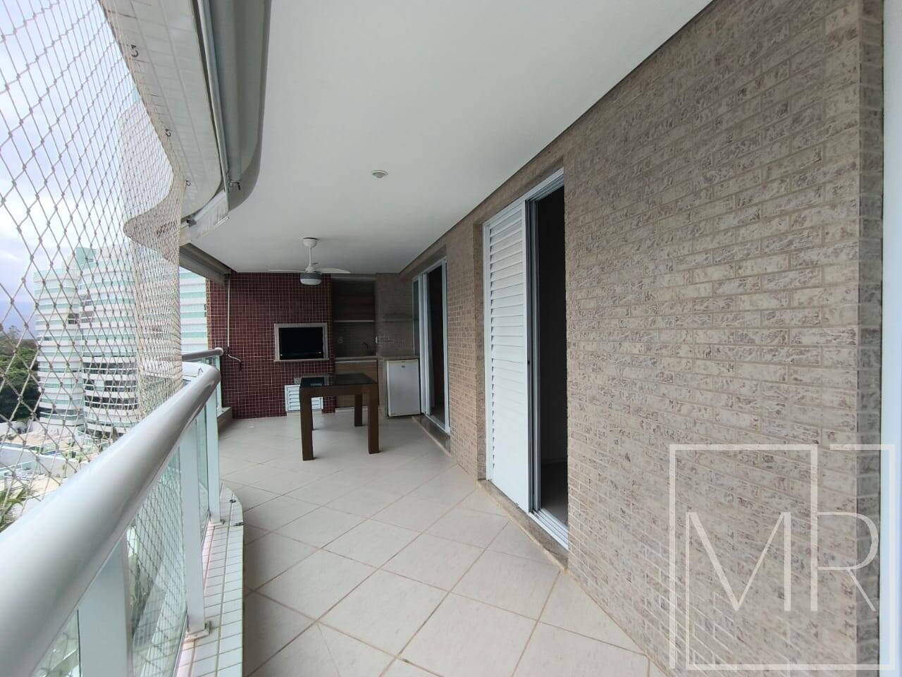 Apartamento, 3 quartos, 108 m² - Foto 15