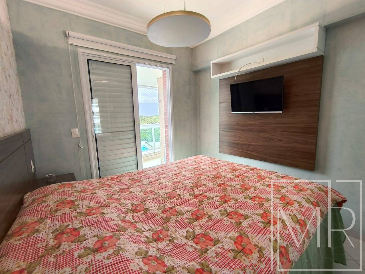 Apartamento, 3 quartos, 108 m² - Foto 19