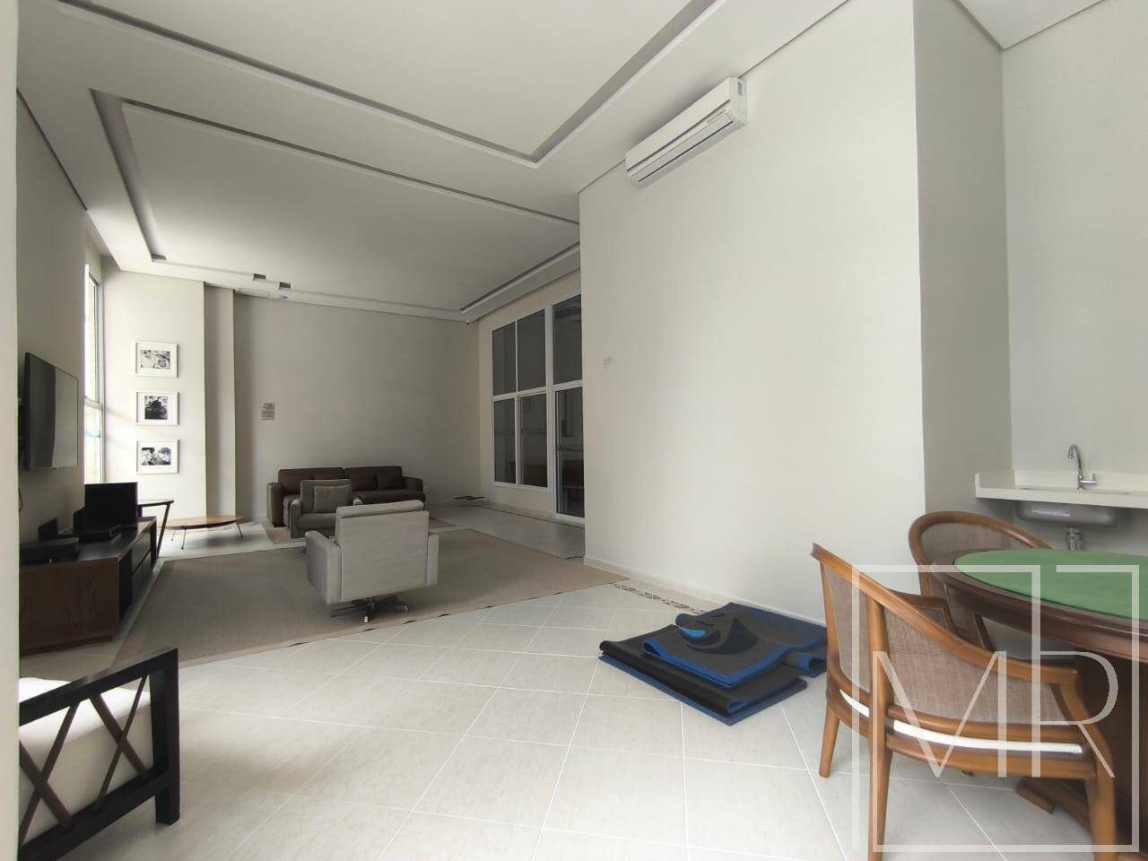 Apartamento, 3 quartos, 108 m² - Foto 39