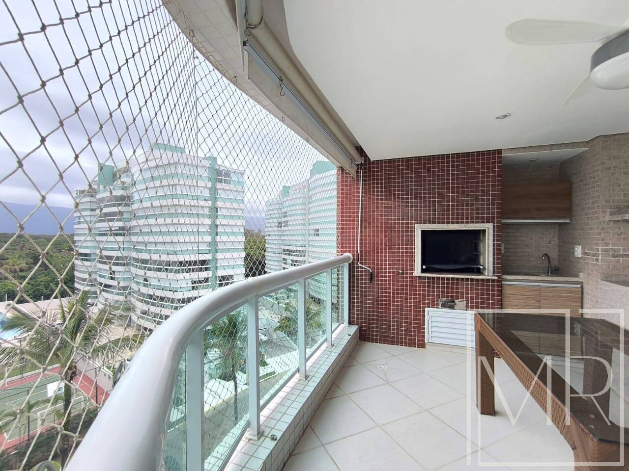 Apartamento, 3 quartos, 108 m² - Foto 16