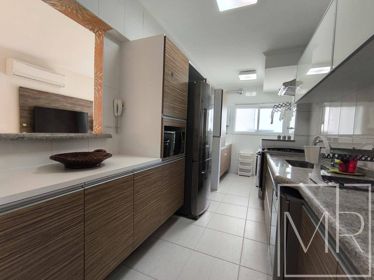 Apartamento, 3 quartos, 108 m² - Foto 12